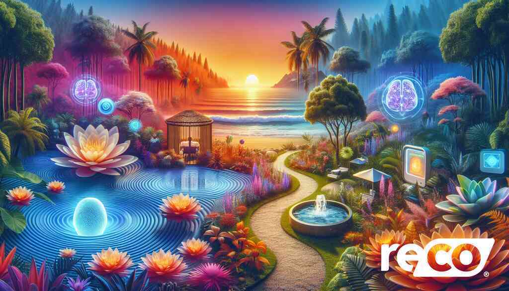 Why Choose RECO Immersive for Recovery in Delray Beach?