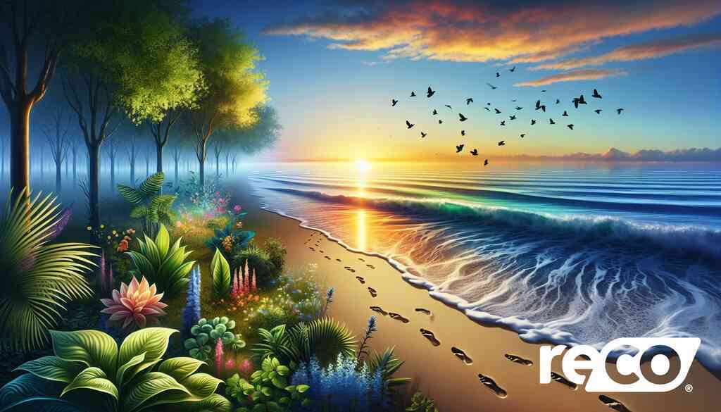 The Impact of Alcohol Addiction Therapy at RECO Immersive