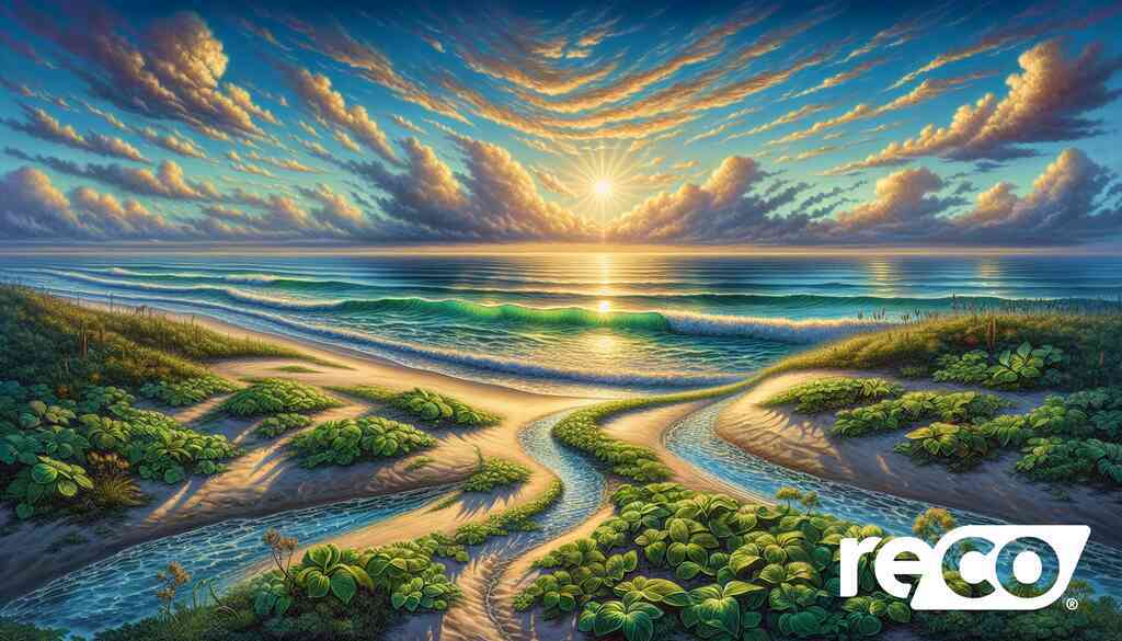 The Ultimate Guide to Addiction Treatment in Delray Beach