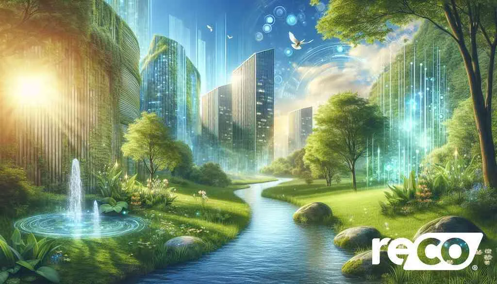 Exploring Innovative Therapy Types at RECO Immersive