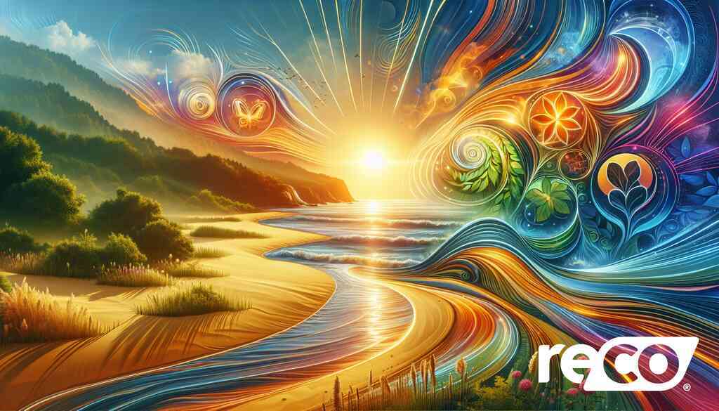 RECO Immersive's Guide to Overcoming Alcohol Addiction