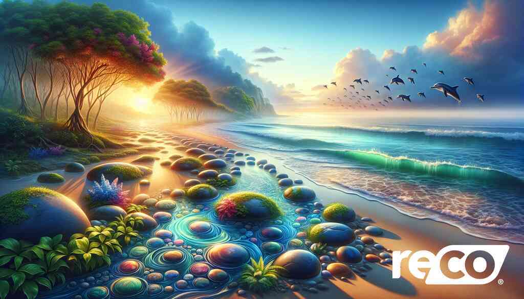 Exploring RECO Immersive's Unique Therapy Approaches