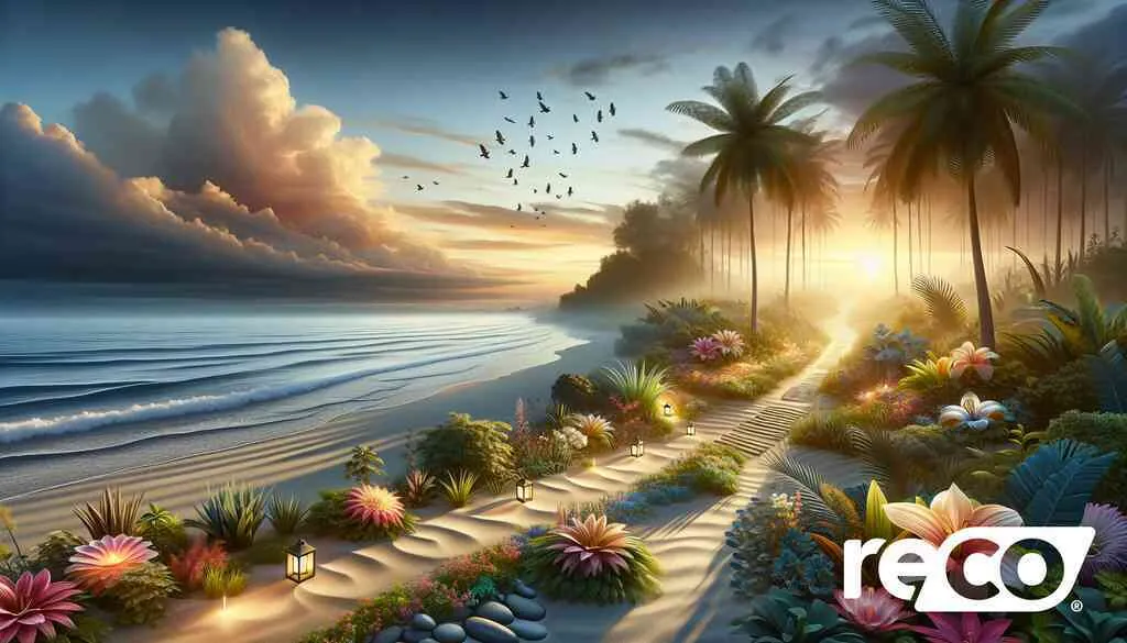 Understanding Addiction Treatment at RECO Immersive