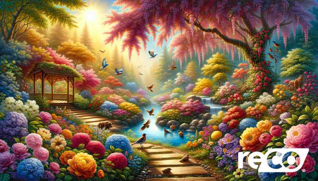 What Are the Unique Addiction Treatments at RECO Immersive