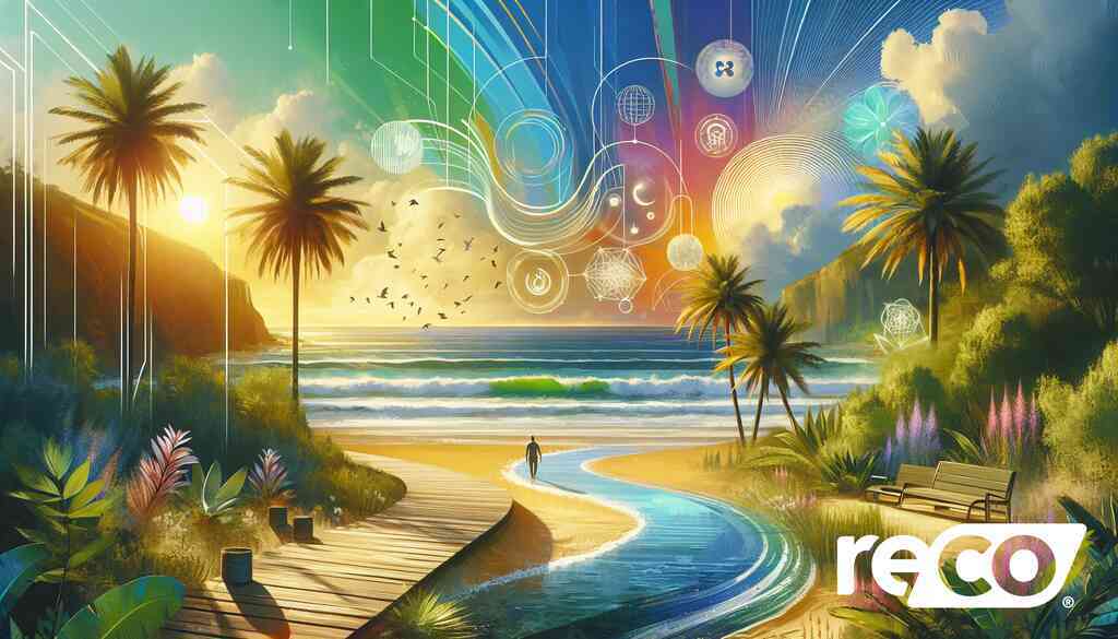 What is the Future of Recovery Coaching in South Florida?