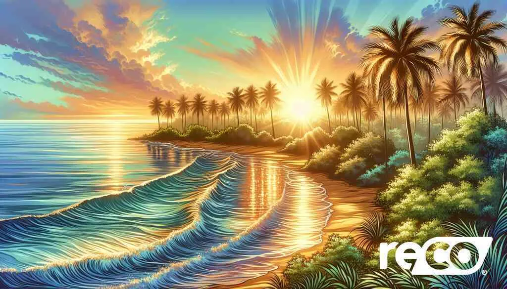 Why Florida Residents Choose RECO Immersive for Mental Health