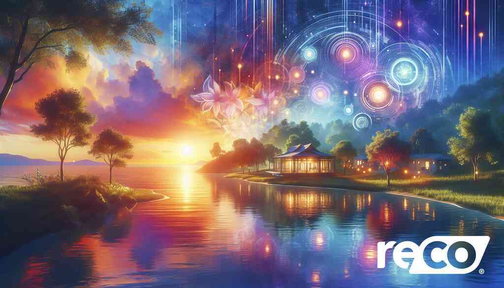 How RECO Pioneers Treatment for Alcohol Addiction in 2025