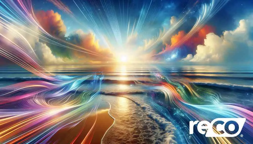 The Key Role of RECO Immersive in Addiction Treatment 2025