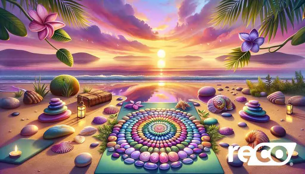 How RECO Immersive in Delray Beach Redefines Addiction Recovery