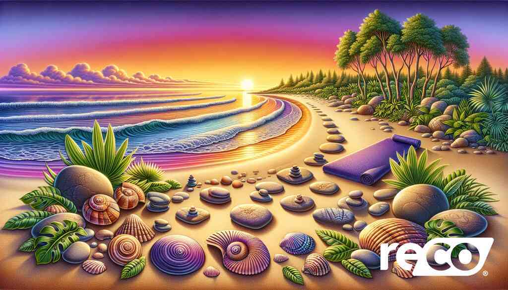 How RECO Immersive in Delray Beach Redefines Addiction Recovery