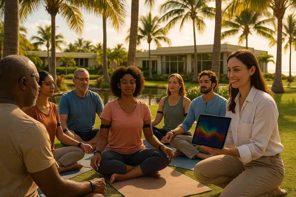 Top 10 Ways RECO Immersive Enhances Mental Well-Being