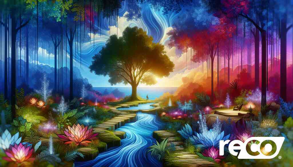 Navigating the Admission Process at RECO Immersive