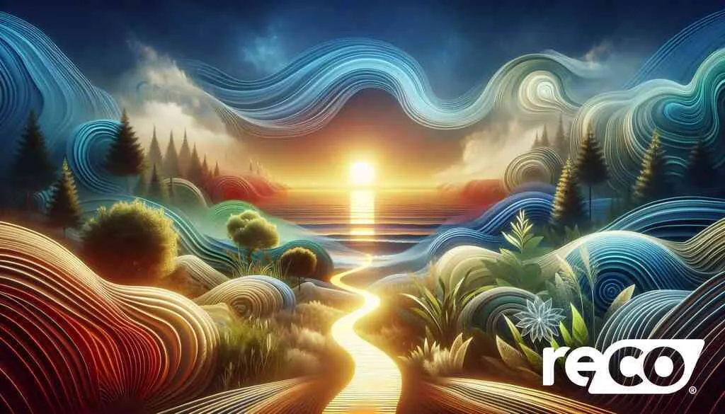 Unraveling RECO Immersive's Approach to Alcohol Addiction