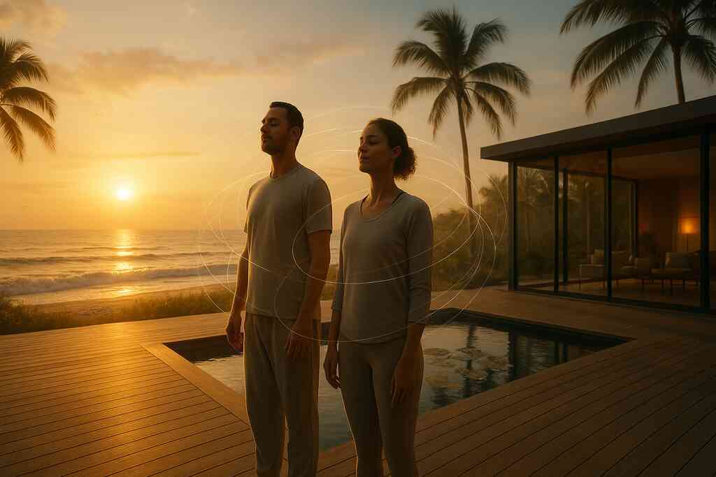 Top 10 Ways RECO Immersive Enhances Mental Well-Being