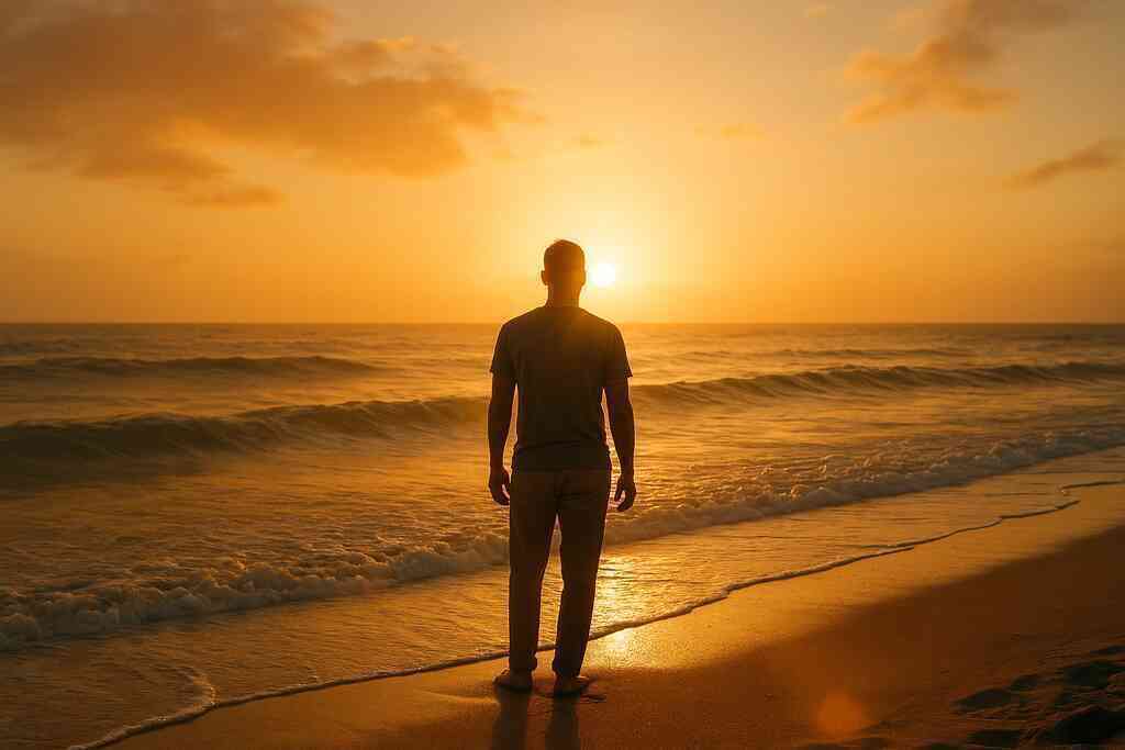 How RECO Immersive Supports Alcohol Recovery in Delray Beach 2026