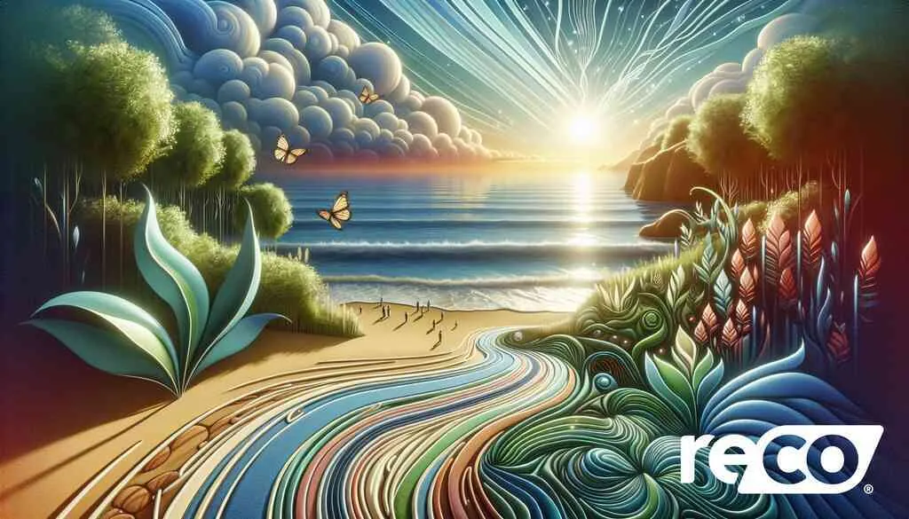 How RECO Immersive Innovates Drug Rehab Experiences