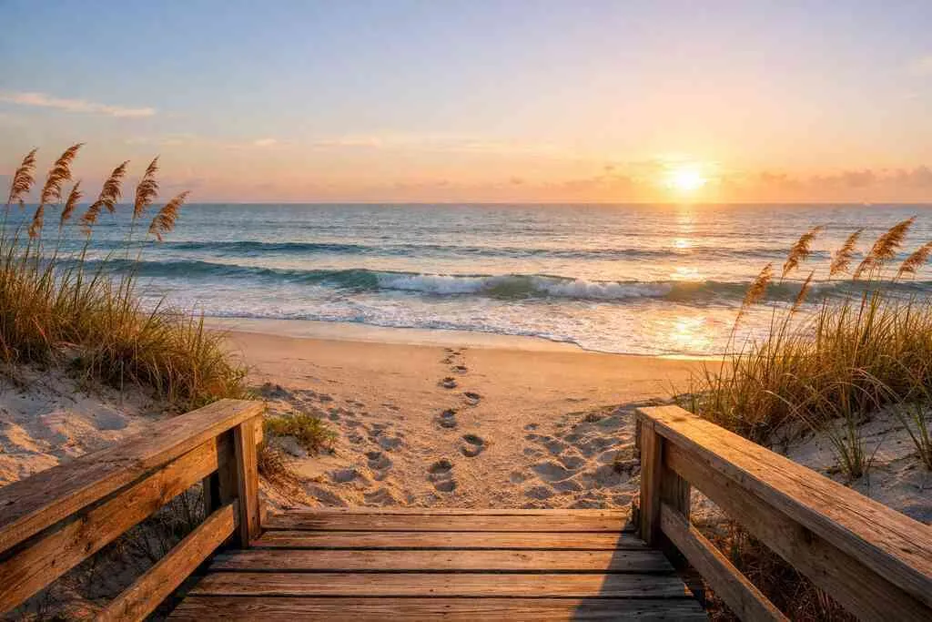 How to Choose a Drug Rehab Center in Delray Beach 2026