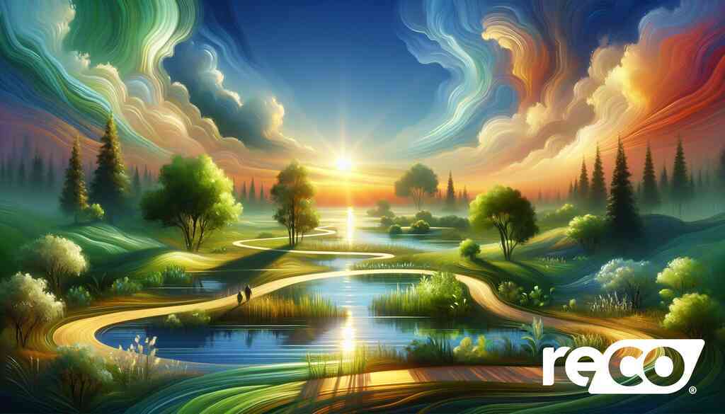 What is Recovery Coaching and How RECO Immersive Implements It