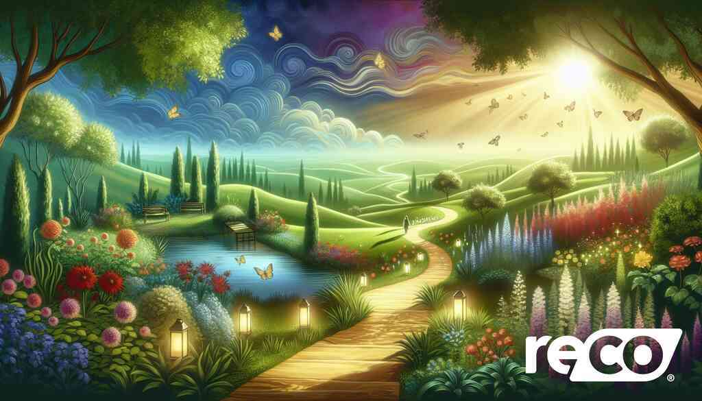 How to Navigate Mental Health Services Near You Effectively