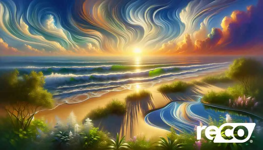 How RECO Immersive Redefines Mental Health Therapy in Florida