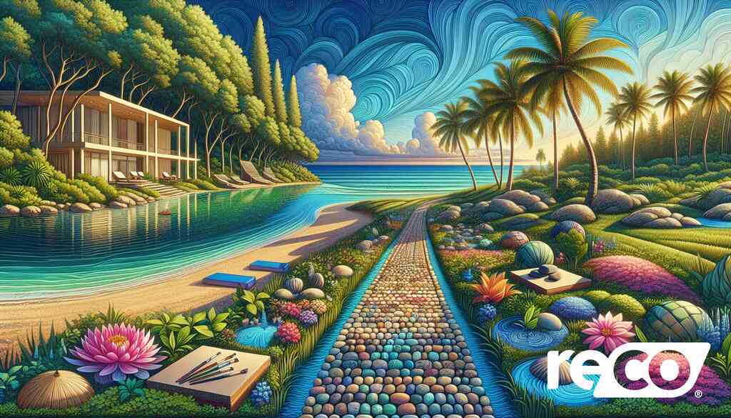 Exploring the RECO Immersive Facility: What Sets Us Apart