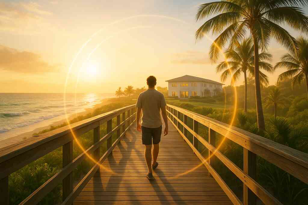 Guide to Insurance and Payment Paths at RECO Immersive Florida