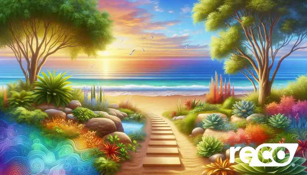 Is RECO Immersive the Future of Florida Addiction Recovery?