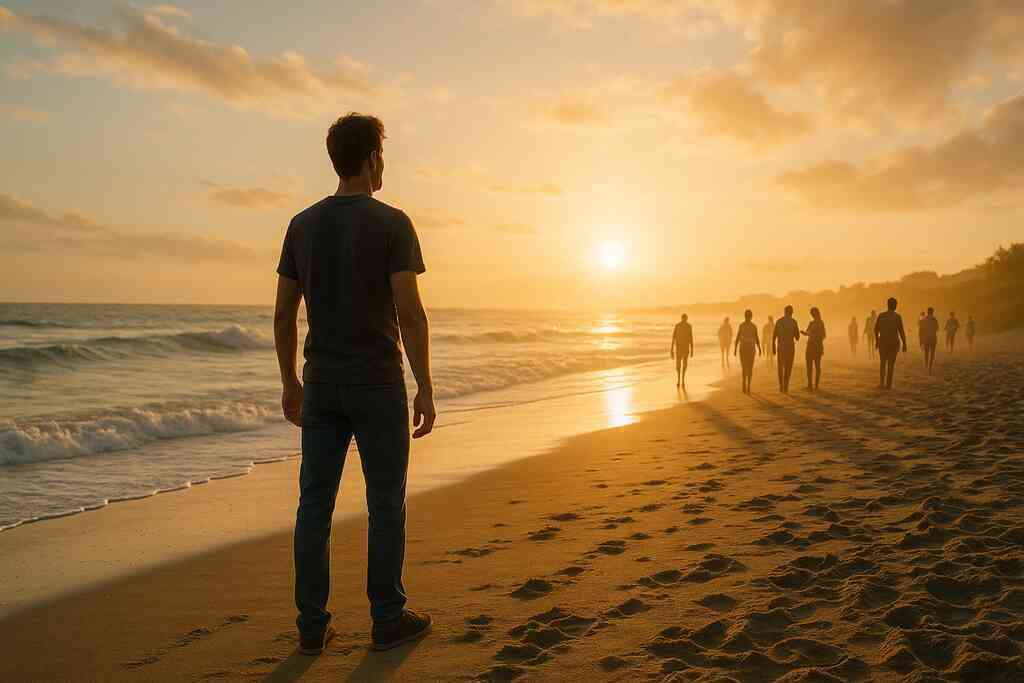 Top 6 Methamphetamine Recovery Programs Near Delray Beach FL