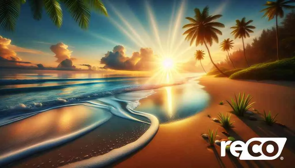 Why Choose RECO for Alcohol Addiction in South Florida?