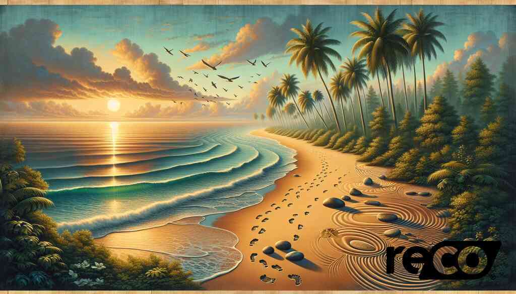 A Guide to Understanding Recovery at RECO Immersive