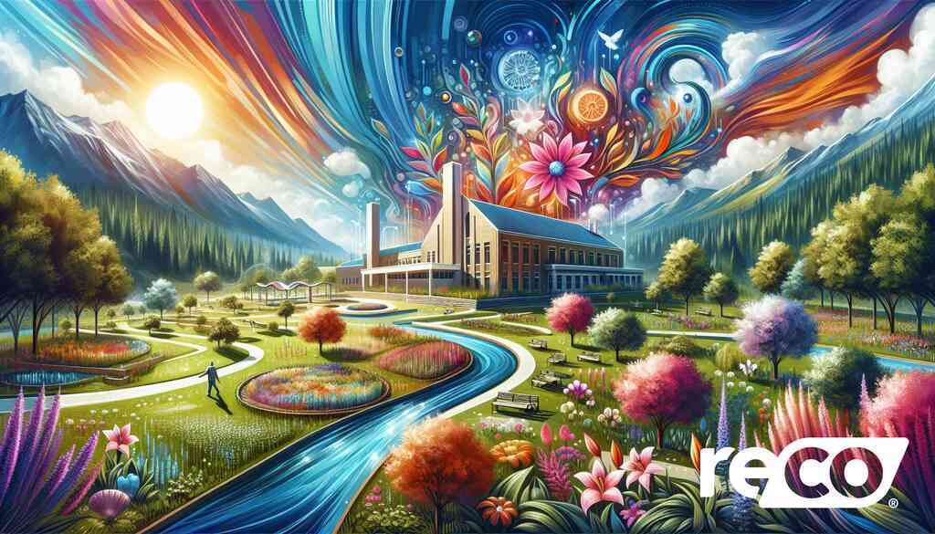 What Is The Future of Addiction Treatment at RECO Immersive