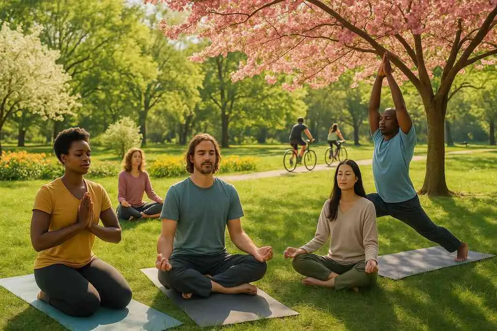 Guide to Spring 2026 Relapse Warning Signs and Recovery Steps