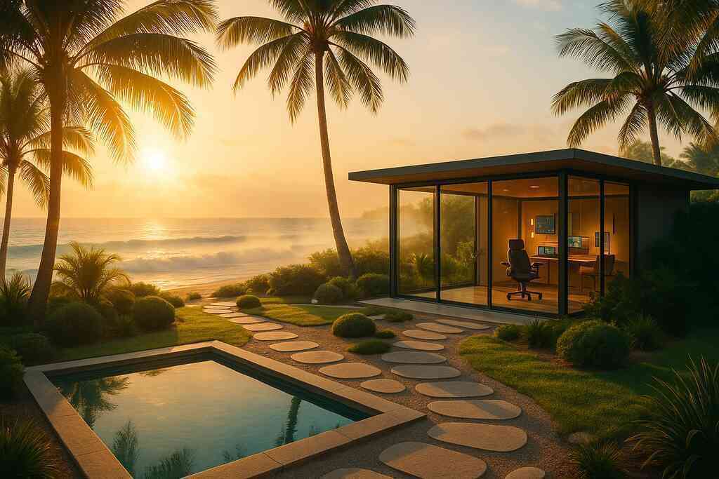 The Best Personalized Therapy Sessions at RECO Immersive