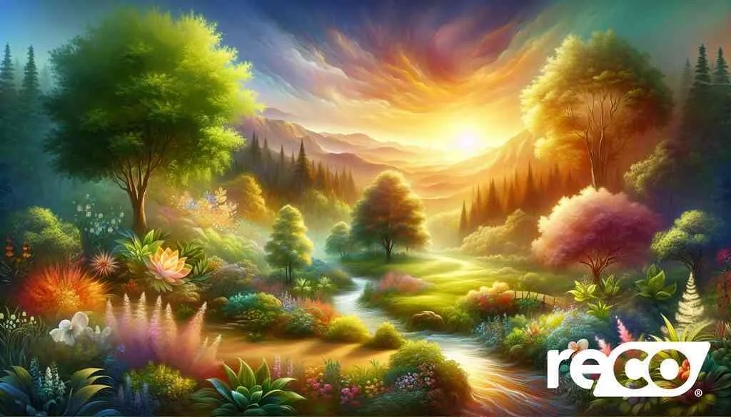 How to Navigate Mental Health Therapy at RECO Immersive