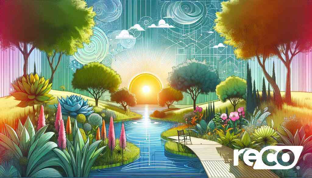 How RECO Immersive Redefines Psychotherapy in Florida