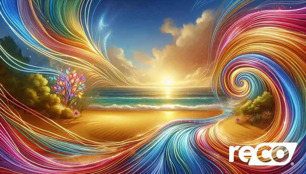 RECO Immersive's Guide to Overcoming Alcohol Addiction