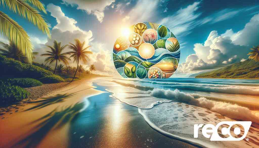 Why Choose RECO Immersive for Treatment in 2025