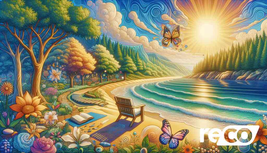 Comparing Alcohol and Prescription Drug Rehab at RECO Immersive