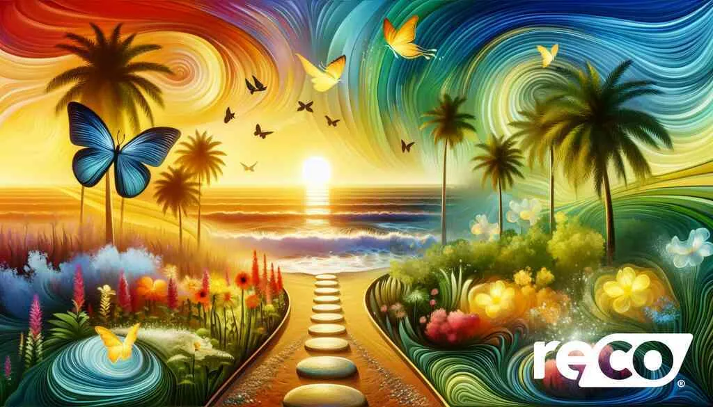 Understanding Drug Rehab at RECO Immersive Delray Beach
