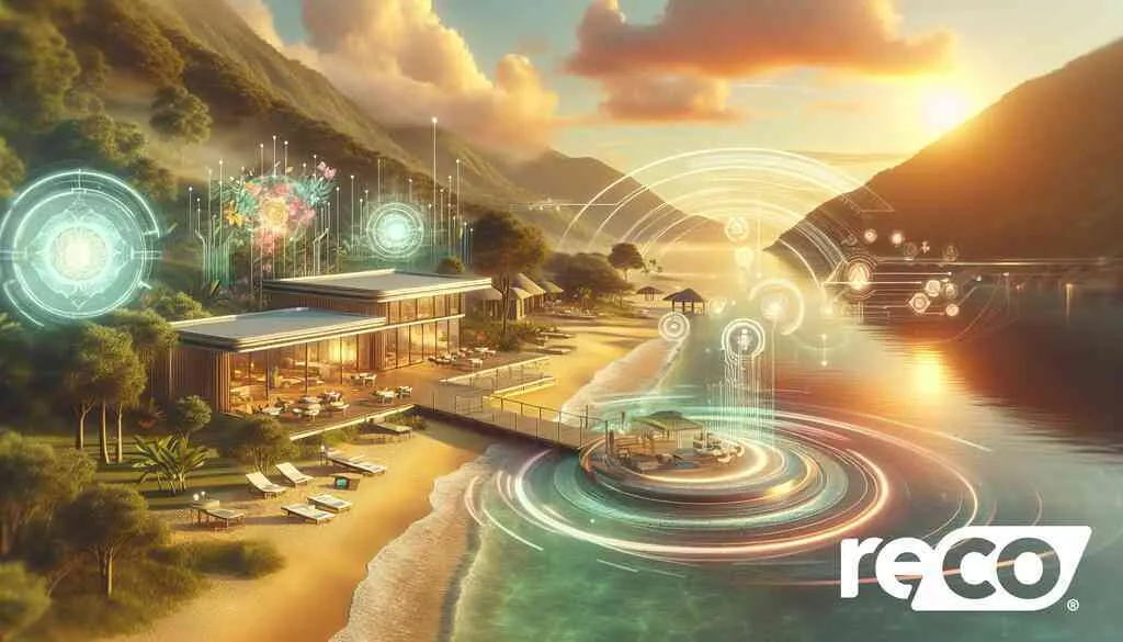 How RECO Pioneers Treatment for Alcohol Addiction in 2025