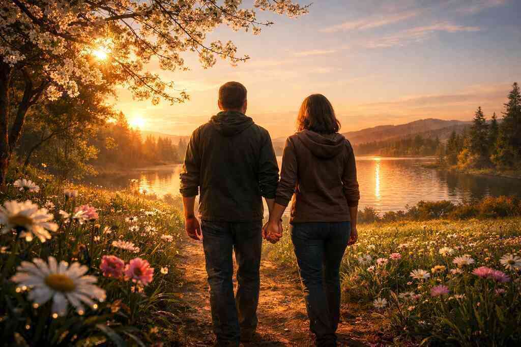 Best Spring 2026 Sober Social Strategies for Families in Recovery