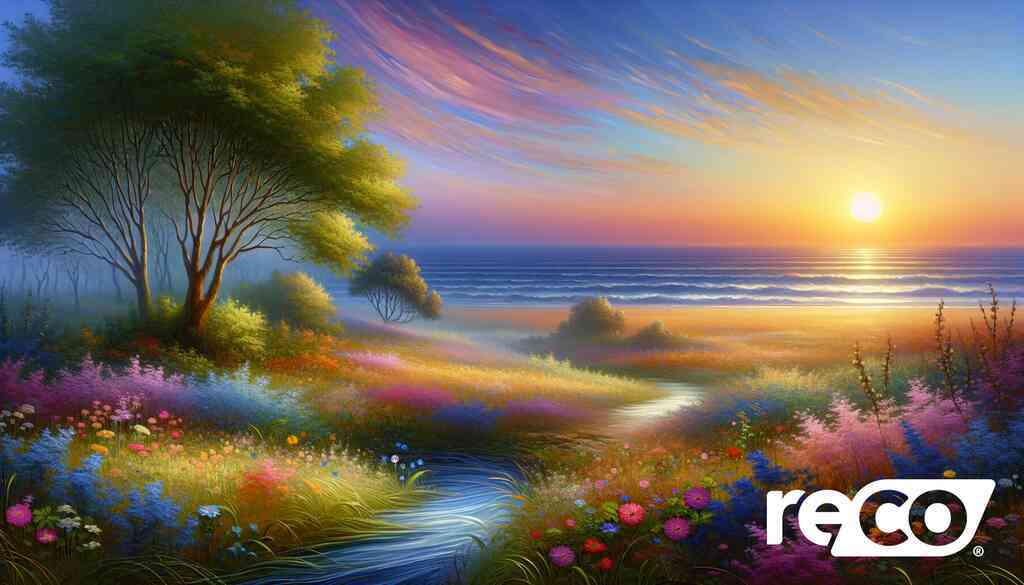 The Ultimate Guide to Personalized Therapy at RECO