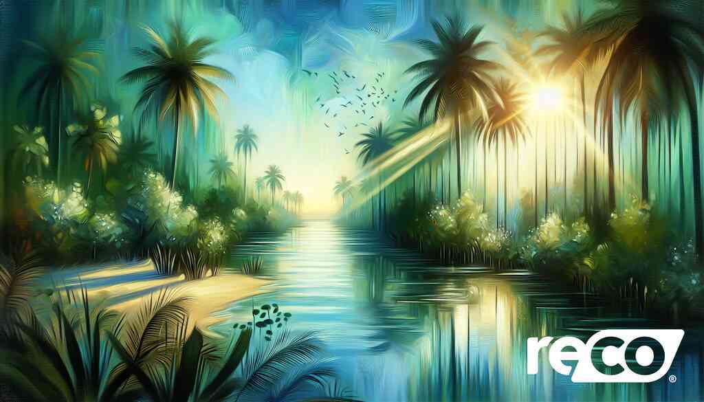 How to Find Personalized Therapy at RECO in South Florida