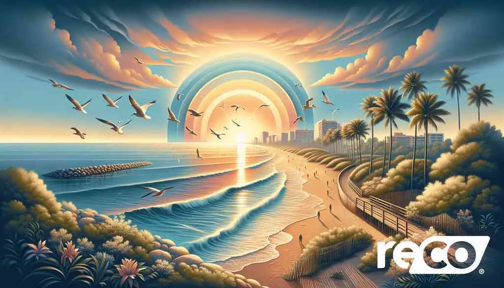 Navigating Florida's Rehab Choice: Why RECO Stands Out