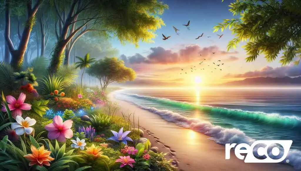 The Impact of Alcohol Addiction Therapy at RECO Immersive