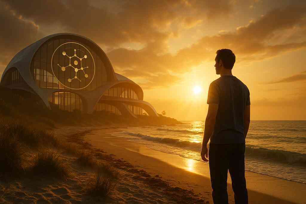 Top 10 Biomarker Insights Guiding RECO Immersive Recovery