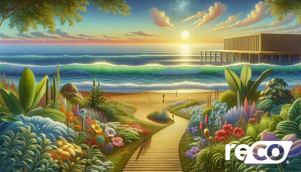 A Guide to Understanding Pharmacotherapy Benefits at RECO Immersive in Delray Beach