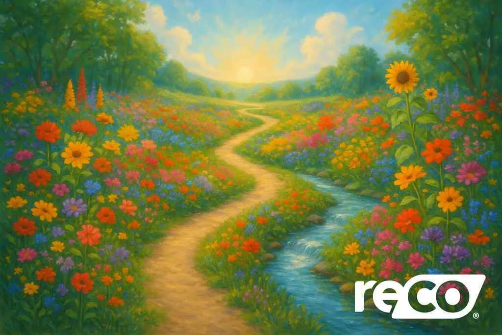 Compare Drug Rehab Options at RECO Immersive and Beyond