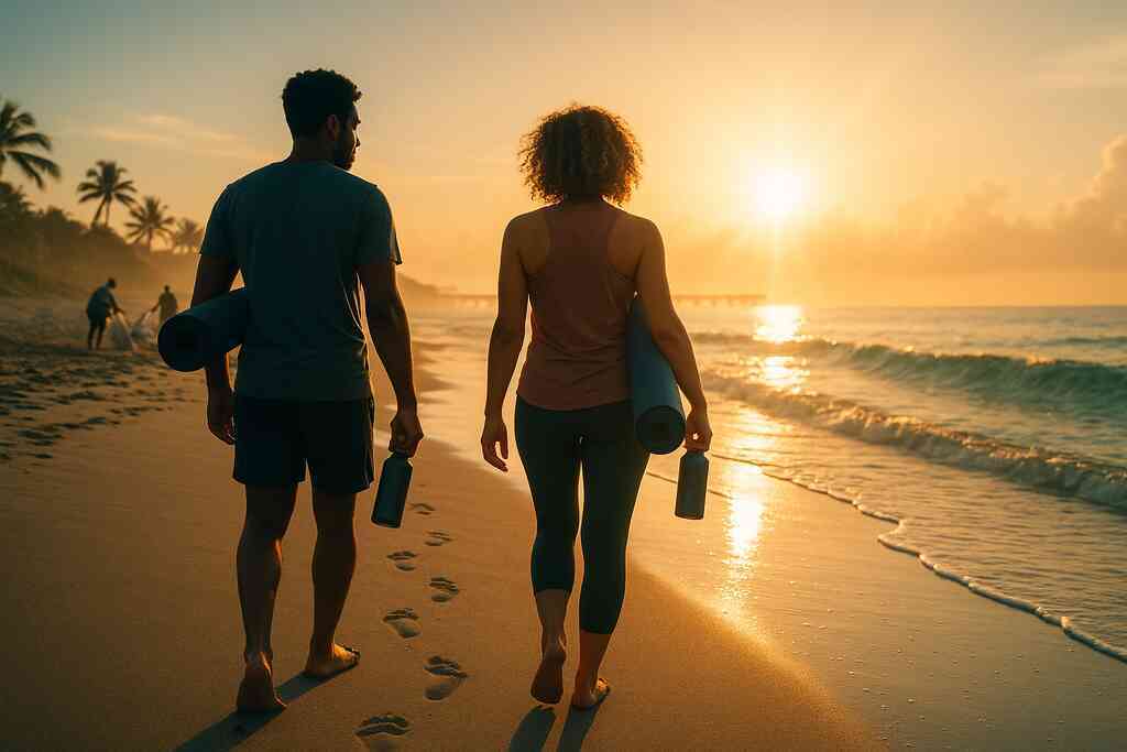 Top 5 Strategies for Post-Treatment Life with RECO