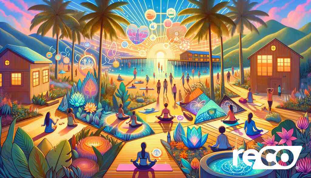 How Does RECO Immersive Enhance Florida's Mental Health Landscape?